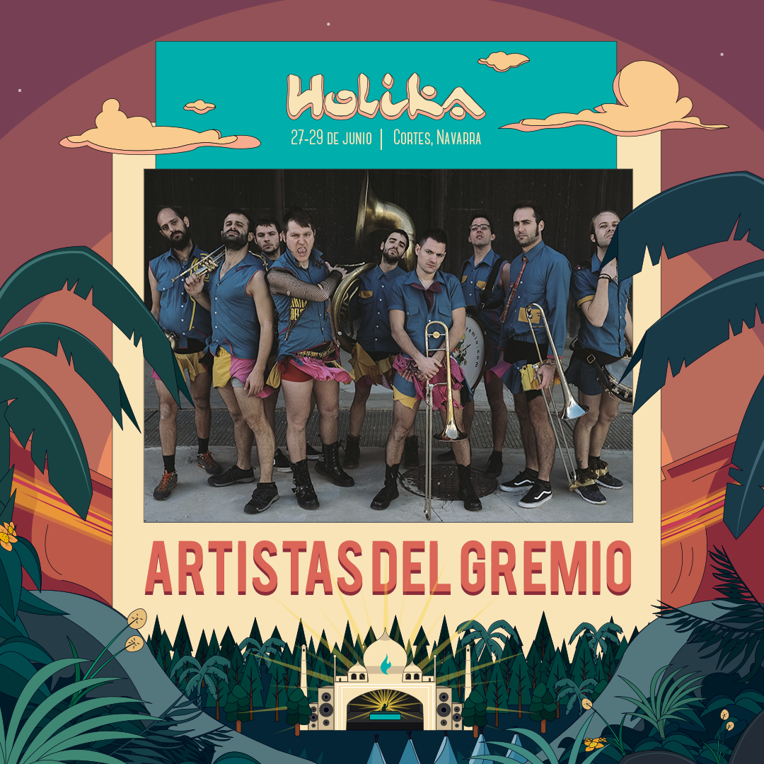 artistasdelgremiopost