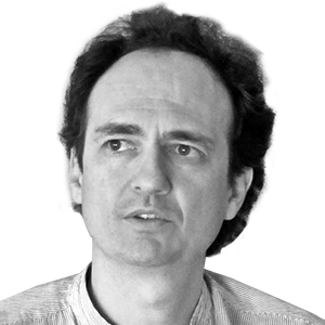 Fernando Martínez Villanueva
