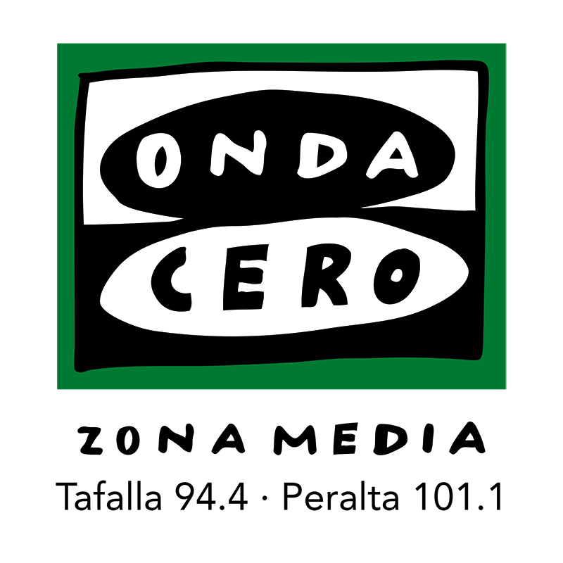 Onda Cero ZONA MEDIA