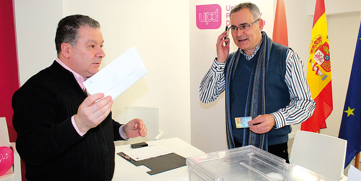 9-Javier-Fernández-candidato-a-la-alcaldía-de-UPyD-1111