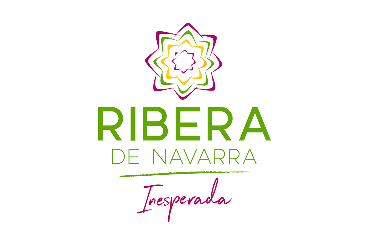 Logo Propuesta 1