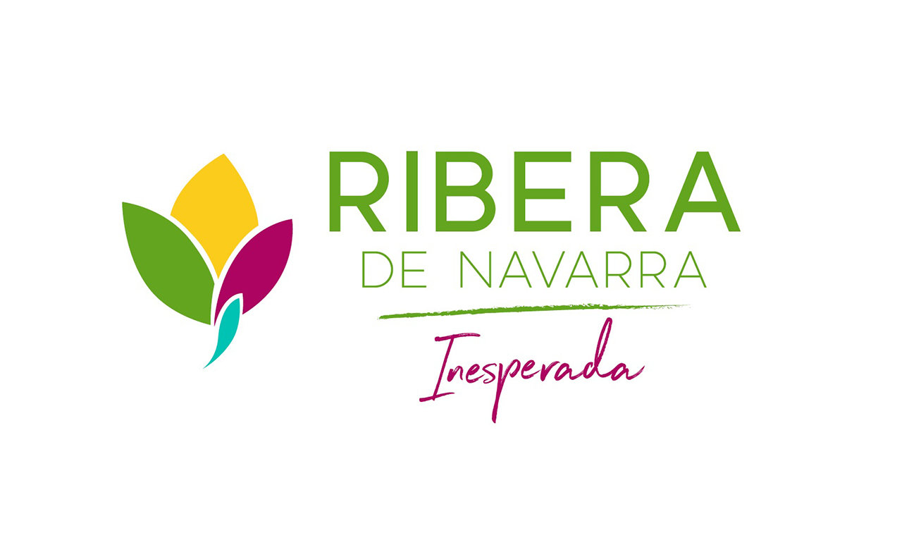 Logo propuesta 2