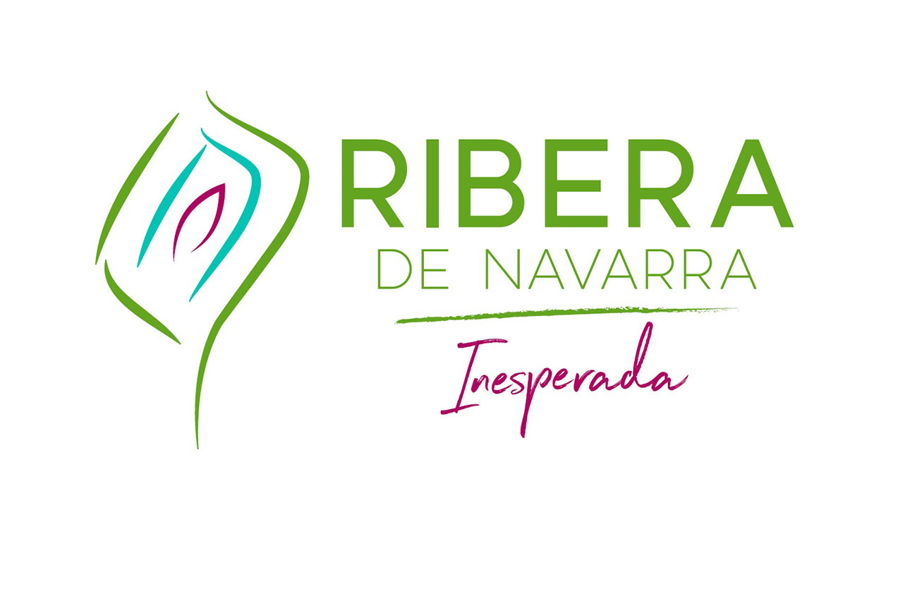 Logo Propuesta 3