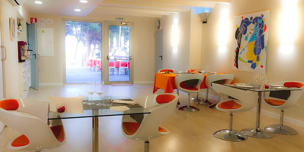 Hotel Rural Suite de Navarra 4
