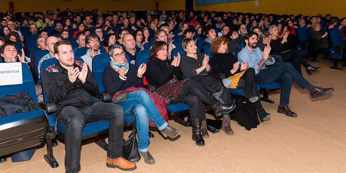 Presentación Nafarroa Oinez 2019 2