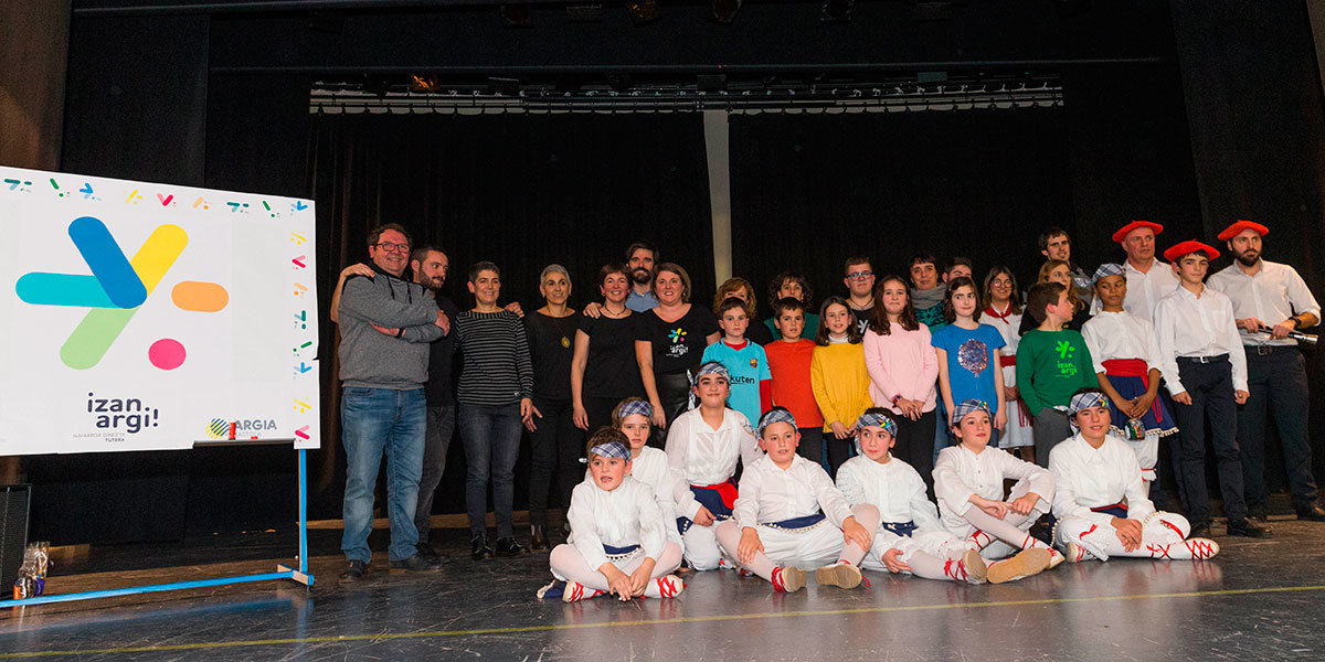 Presentación Nafarroa Oinez 2019 5