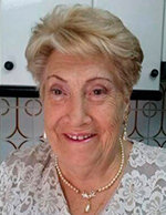 M.ª Villar Isaba Muru