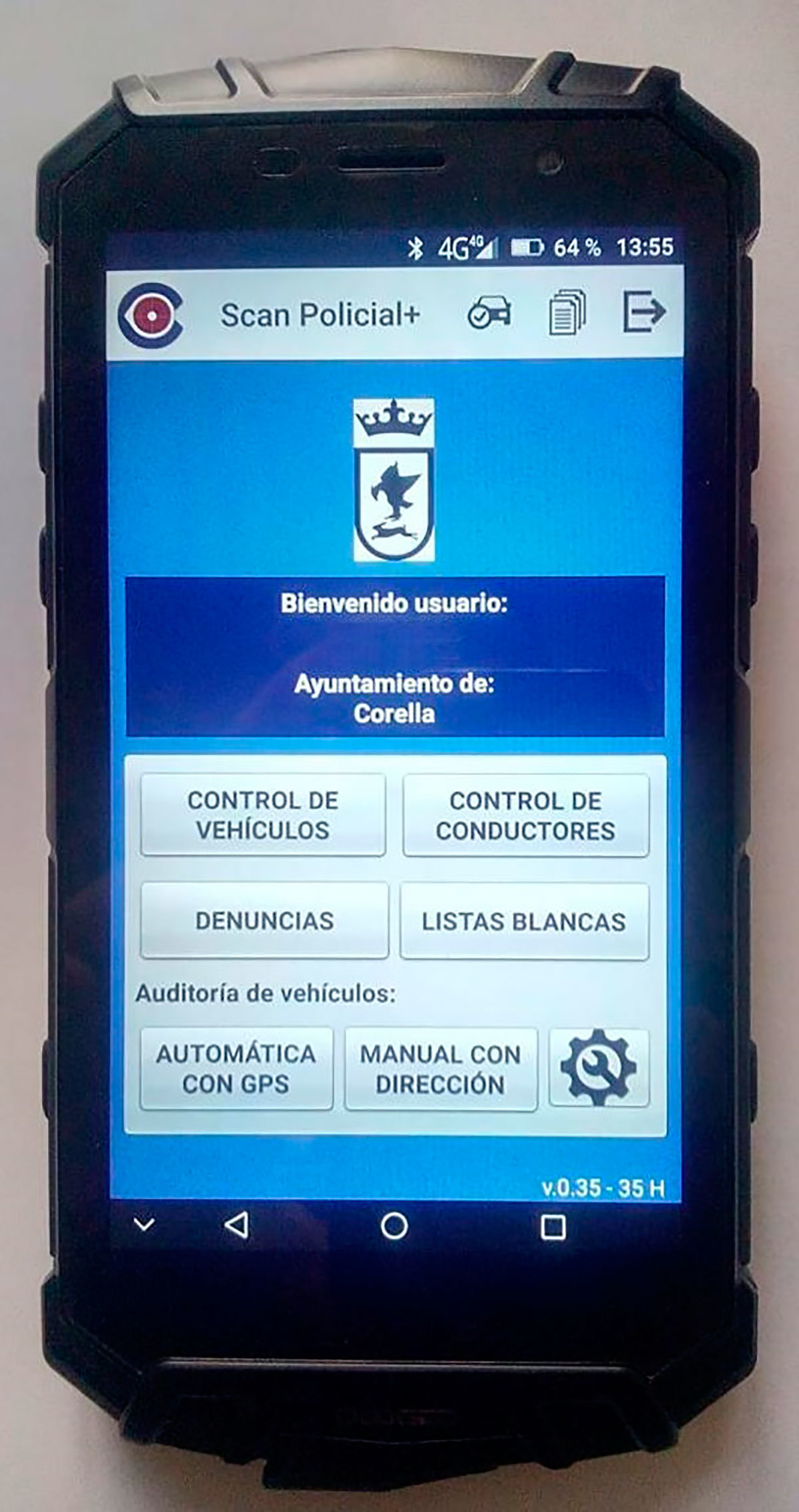 escaner-policia