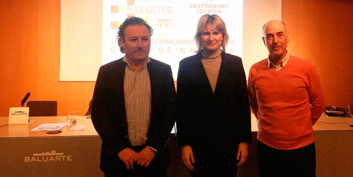 01_RuedaPrensa_Navartur2019
