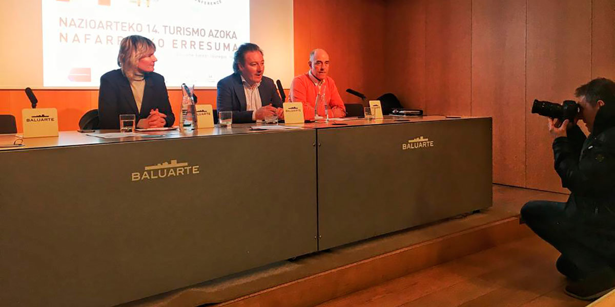 02_RuedaPrensa_Navartur2019