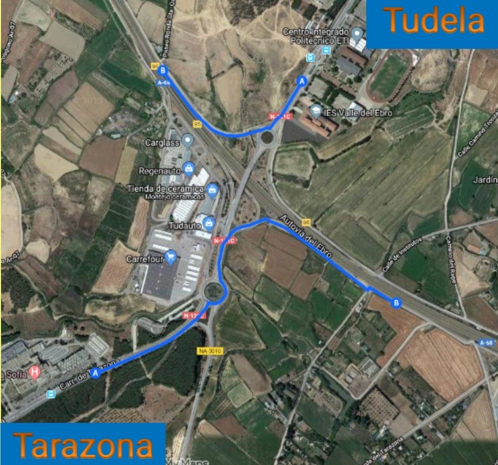 desvios-policia-foral-tudela