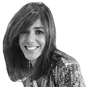 Laura Litago Zardoya