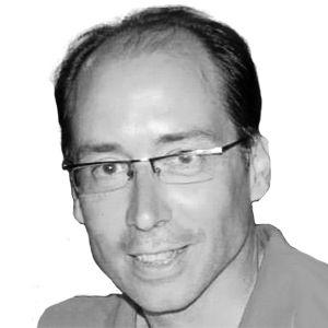 Francisco Javier Andreu Pintado