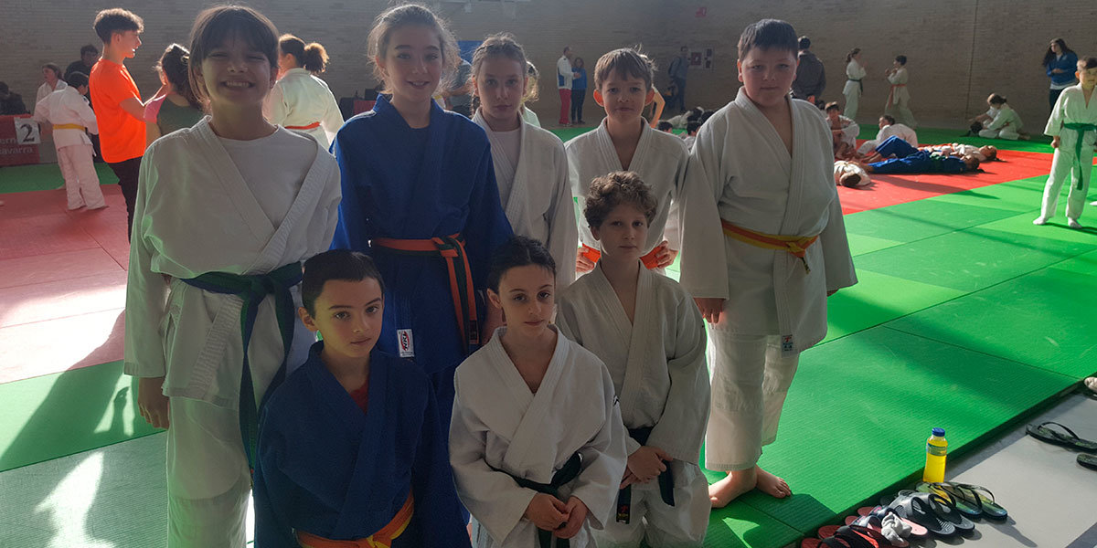 Alevines-2019--1º-fase