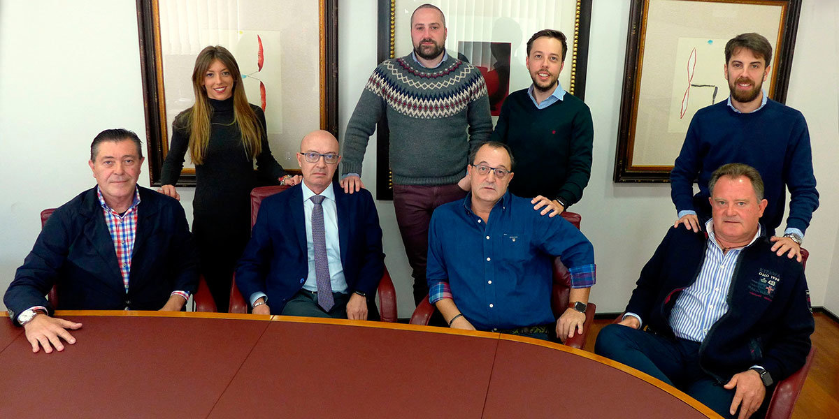 Grupo Enhol