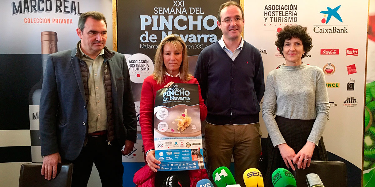 01_RP_Pincho2019