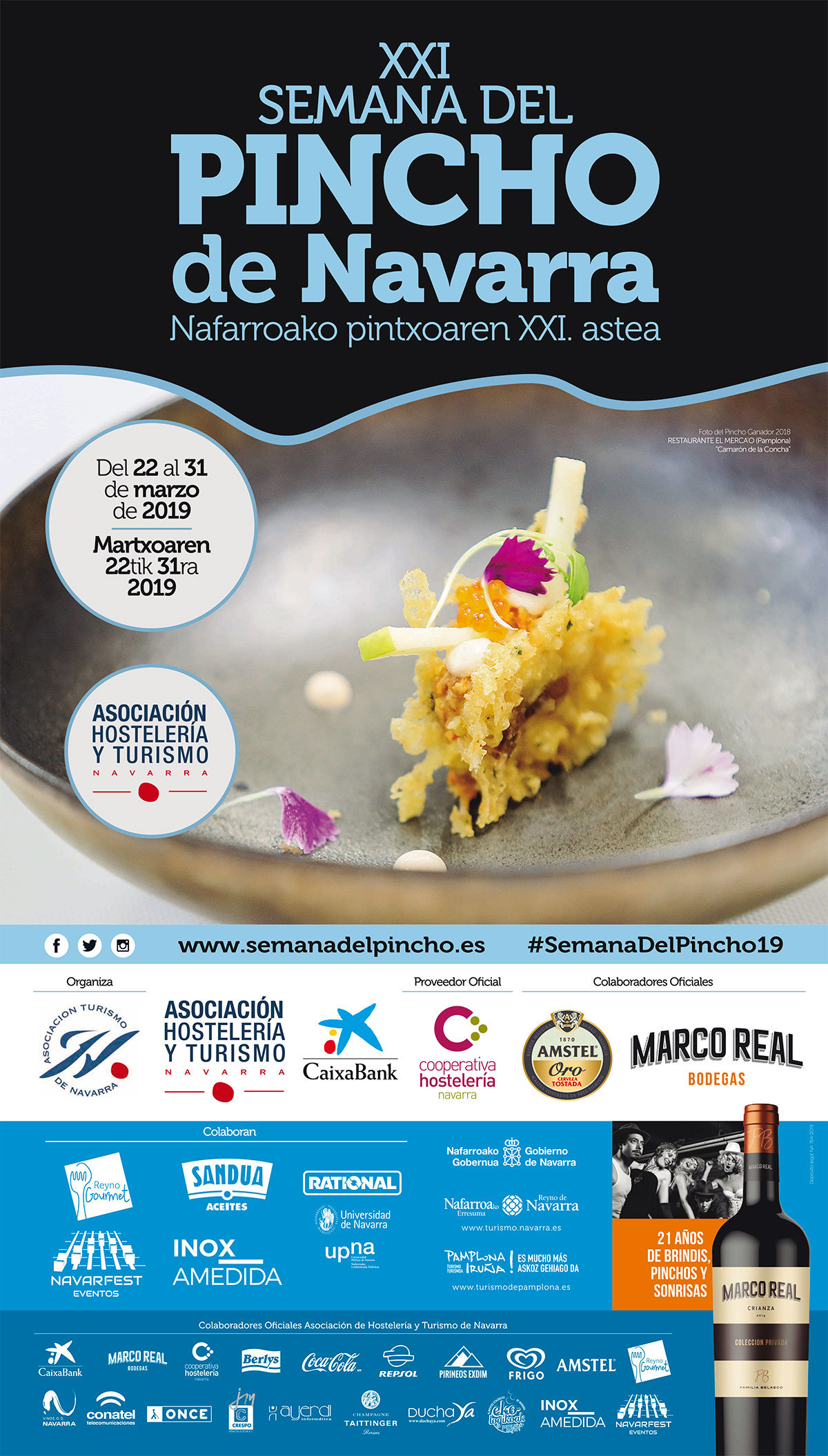 Cartel-semana-del-pincho