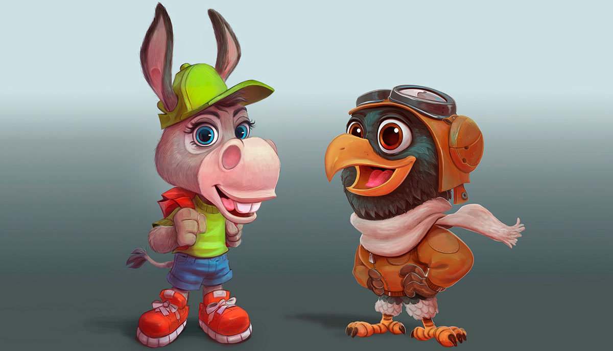 Mascotas-Palmira-y-Piko