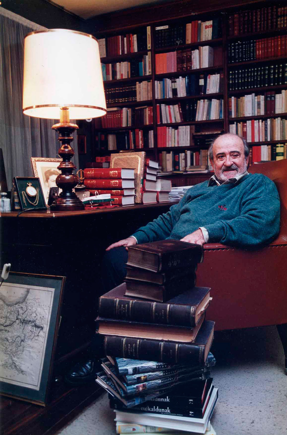 jose angel perez-nievas