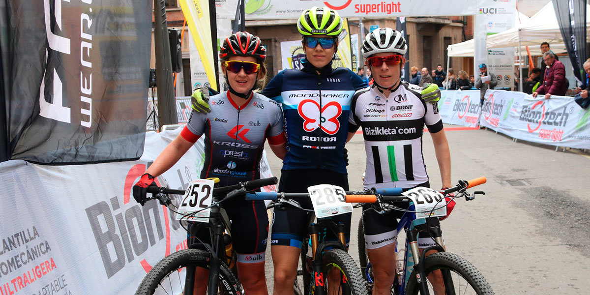Superprestigio de Arnedo - 5