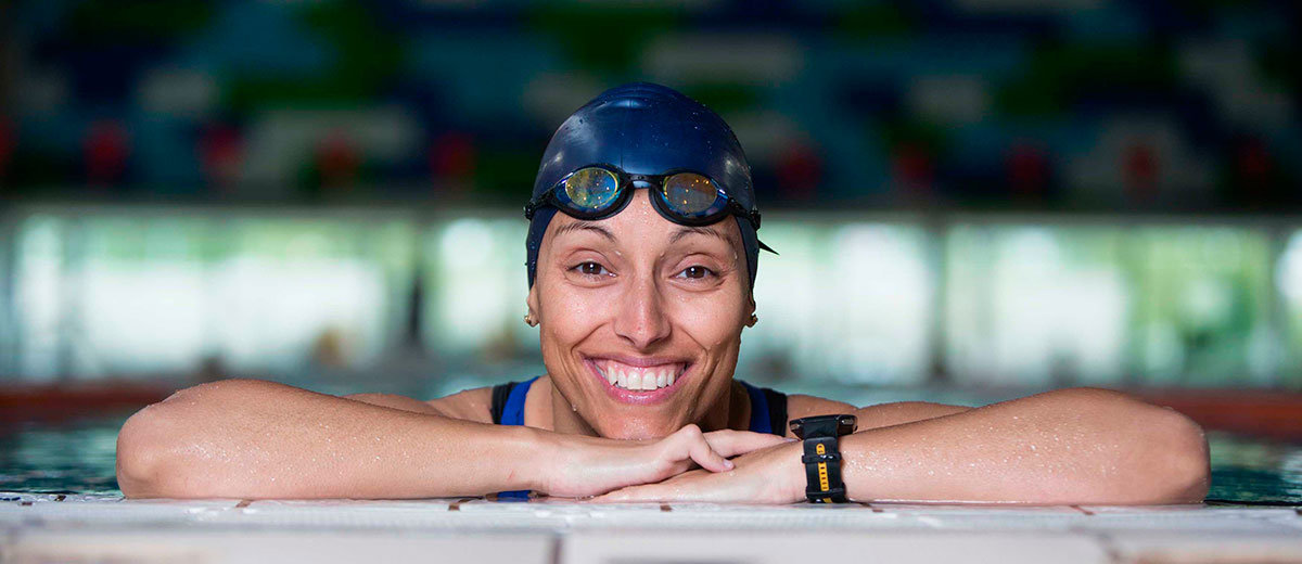Teresa-Piscina