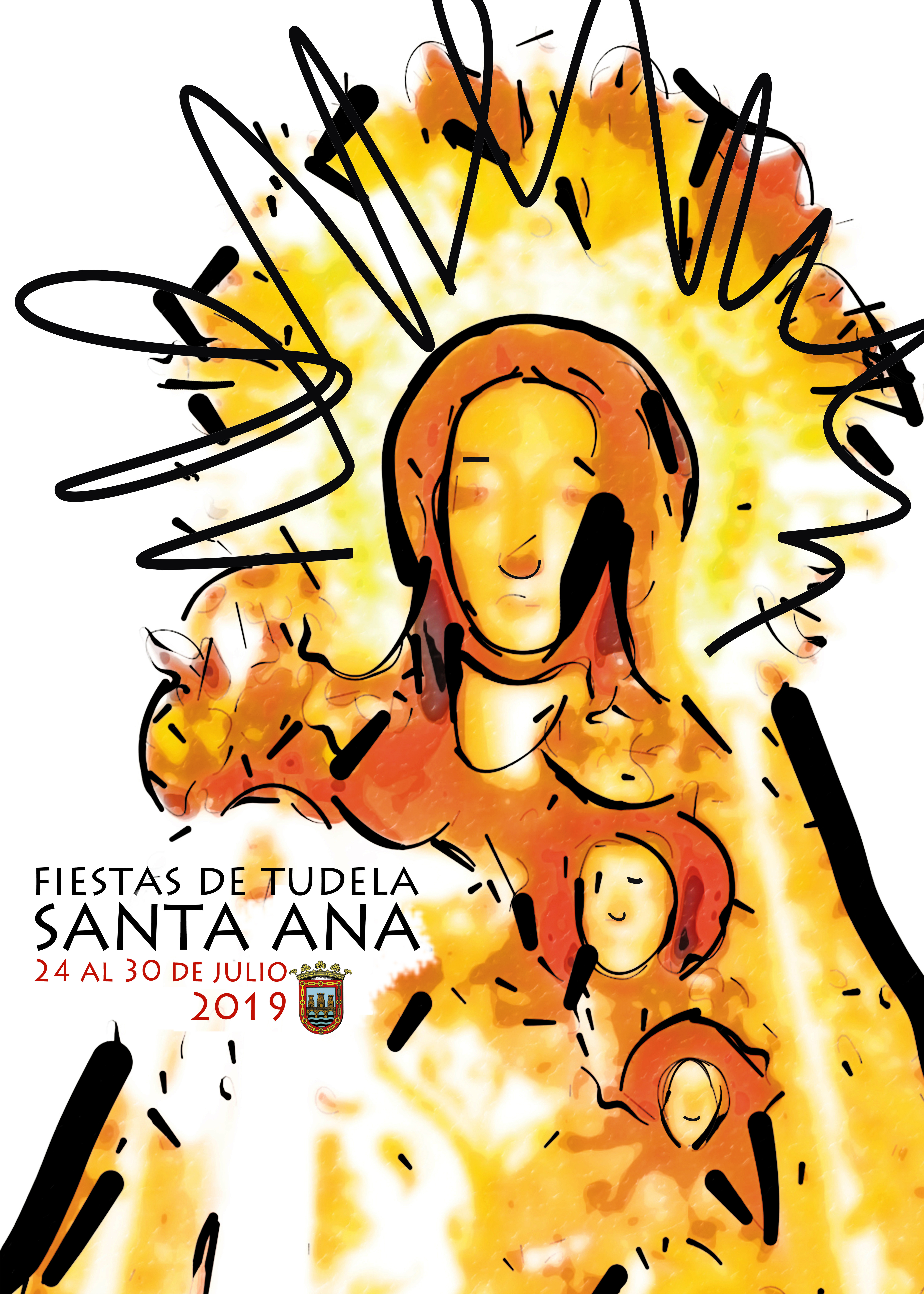 Santa Ana