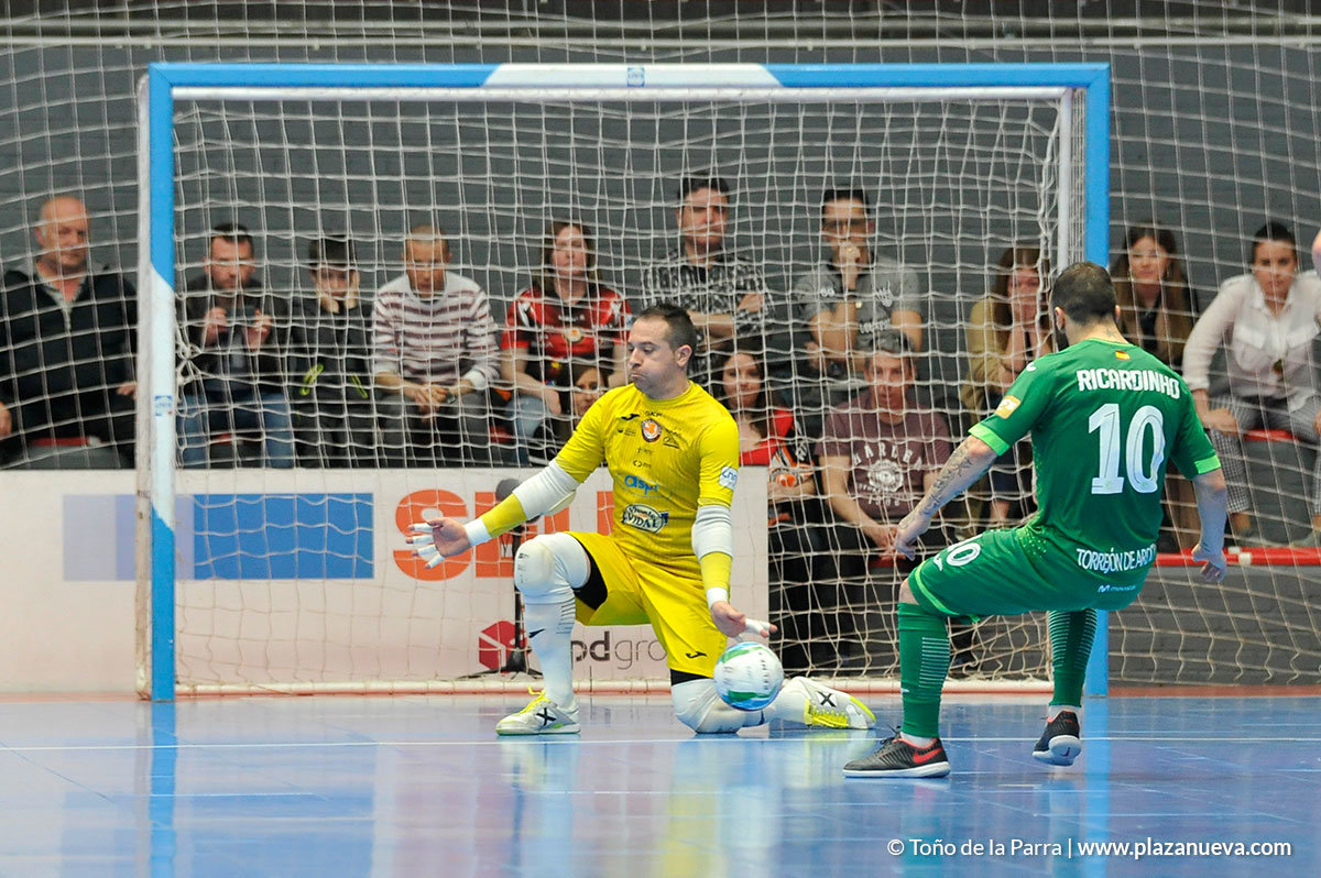 190420_INTER_5129
