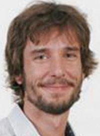 Mikel Buil García (Podemos)