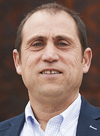 Alberto Añón Jiménez (Navarra Suma, Cascante)