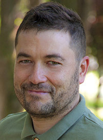 Alberto Celma Bernard (CHA, Ejea)