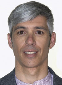 Álvaro Fernández Fernández (PSN, Cintruénigo)