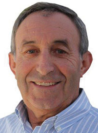 Andrés Agorreta Arriazu (PSN, Fontellas)