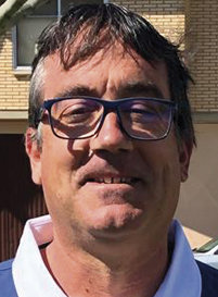 Ángel Felipe Sáenz (CPV Valtierra)