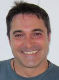 Antonio Lorente Gracia (Tarazona Plural, Tarazona)