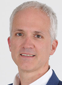 Carlos Alcuaz Monente (PSN, Caparroso)