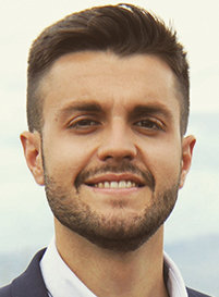 Carlos Ukar Arana (Adelante Caparroso, Caparroso)