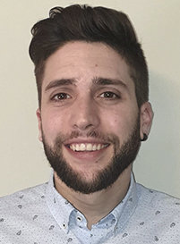 Carlos Vitas (PSN, Fustiñana)