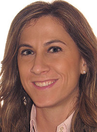 Cristina Cambra Preciado (PSN, Cadreita)