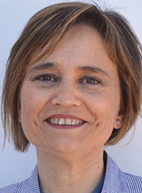 Elía Jiménez Hernández (PP Ólvega)