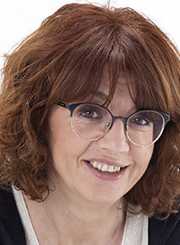 Eva Mª Burgos Custardoy (PSN, Monteagudo)
