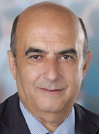 Fabio Meiro Martínez (PP, Cervera)