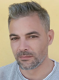 Fernando Díez González (+RO, Rincón de Olivedo)