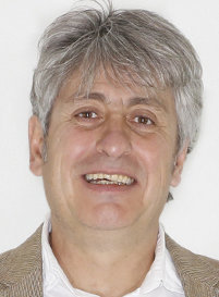 Fernando Mendoza Rodríguez (PSN, Arguedas)