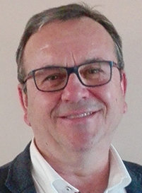Fernando Sierra Estoduto (CET, Cortes)