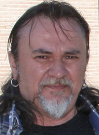Francisco Blancas Villegas (Izquierda-Ezkerra, Milagro)
