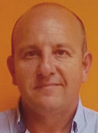 Francisco Clemente Marqués (Cs, Ejea)
