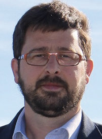 Gerardo Azpiazu Martínez (MXM Murchante)