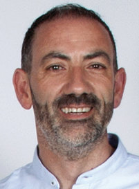 Gorka García Izal (ACI, Corella)