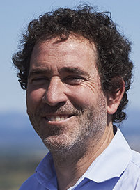 Hugo Lizarraga Monente (Navarra Suma, Caparroso)