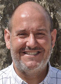 Ignacio Gutiérrez Sánchez (PSN, Azagra)